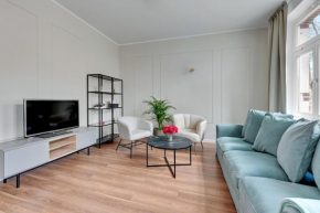 Lion Apartments - Capri 5 min from the beach